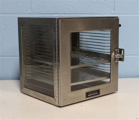 stainless steel dry box|Desiccators, Desiccator Cabinets (Low Humidity .